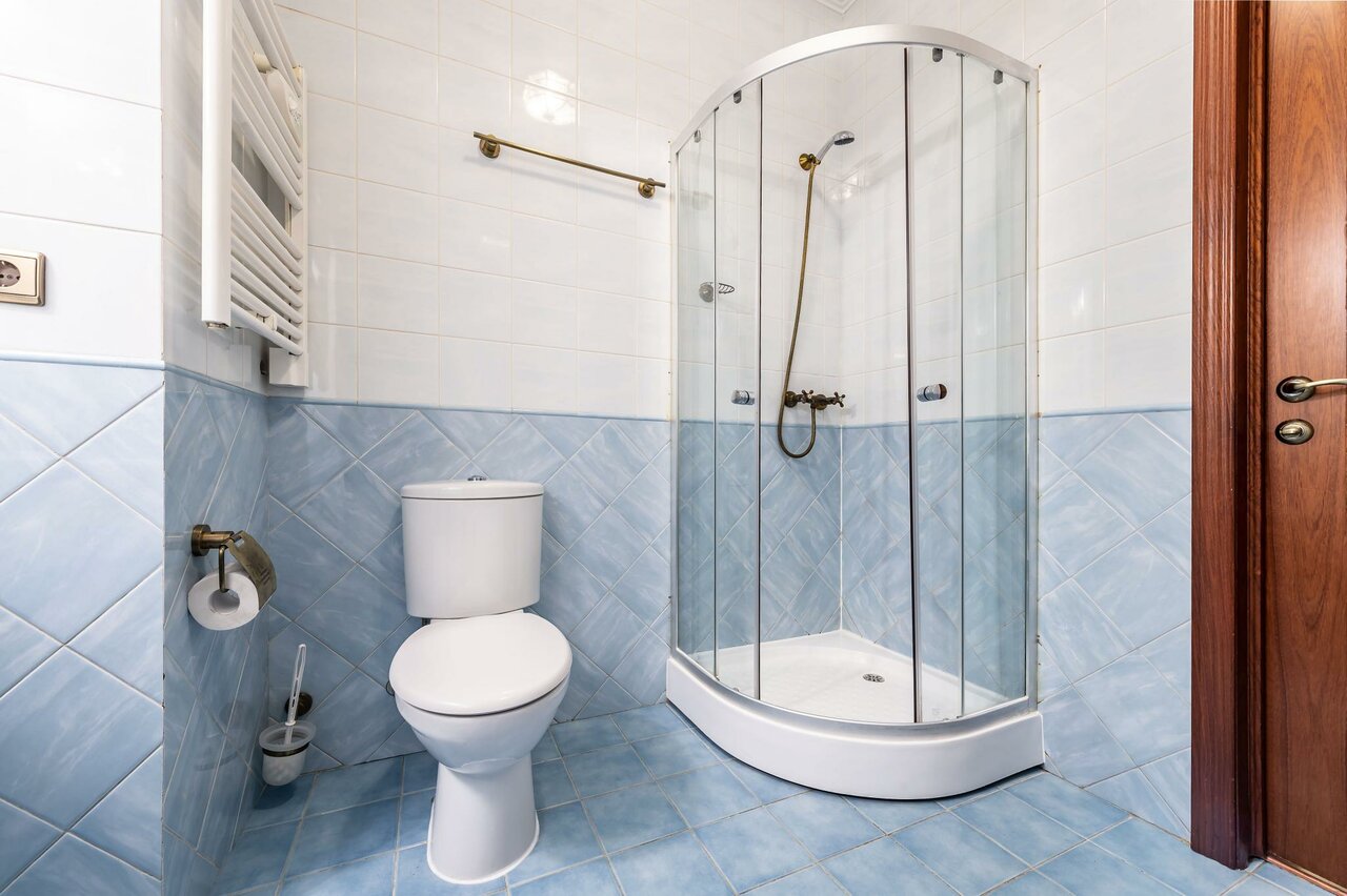 Гостиница Времена года Санкт-Петербург-77