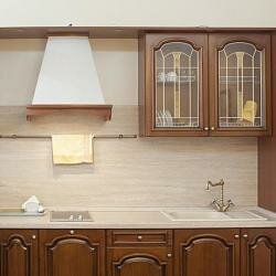 Гостиница Времена года Санкт-Петербург-80