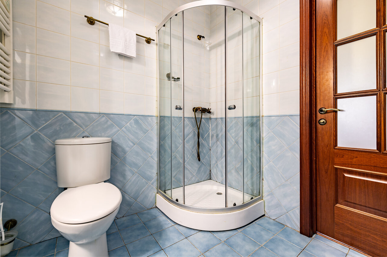 Гостиница Времена года Санкт-Петербург-21