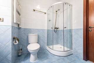 Гостиница Времена года Санкт-Петербург Классический номер-8