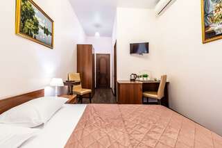 Гостиница Времена года Санкт-Петербург Классический номер-9