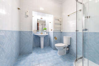 Гостиница Времена года Санкт-Петербург Классический с двуспальной кроватью-7