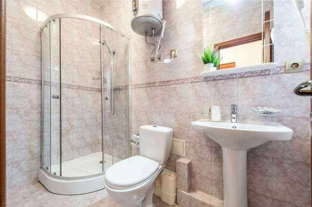 Гостиница Времена года Санкт-Петербург-74