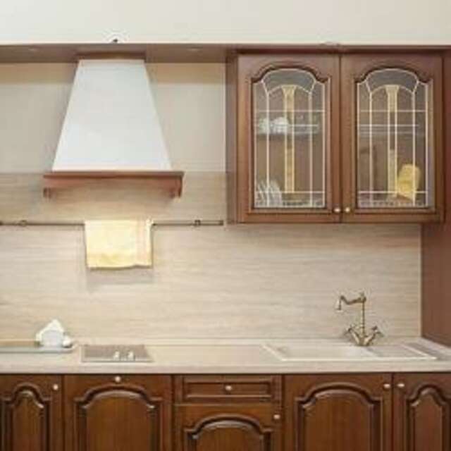 Гостиница Времена года Санкт-Петербург-79